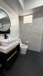 Blk 409D Northshore Residences II (Punggol), HDB 4 Rooms #514981581